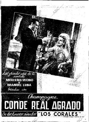 ABC MADRID 14-12-1944 página 6