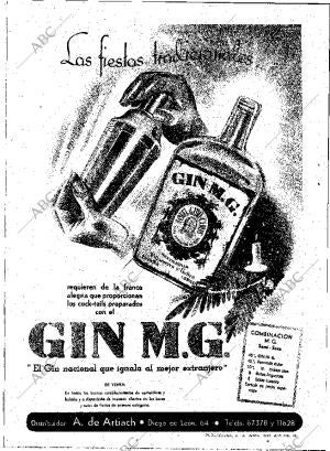 ABC MADRID 16-12-1944 página 10