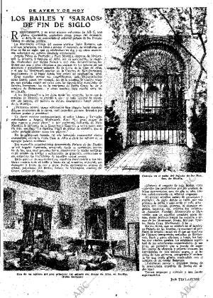 ABC MADRID 16-12-1944 página 11