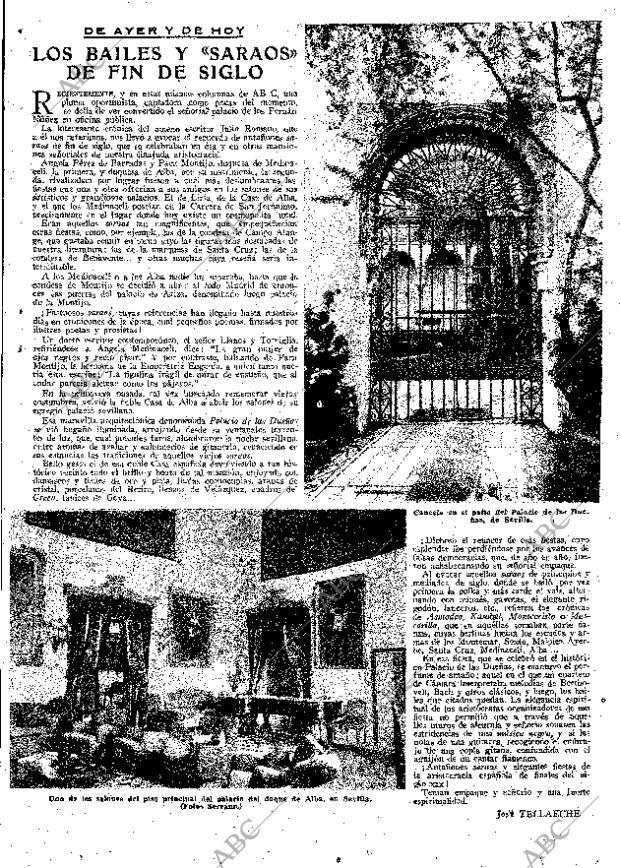 ABC MADRID 16-12-1944 página 11