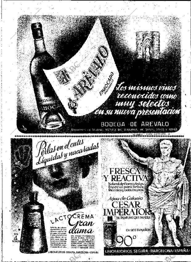 ABC MADRID 16-12-1944 página 12
