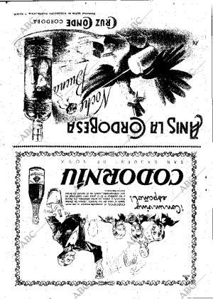 ABC MADRID 16-12-1944 página 13