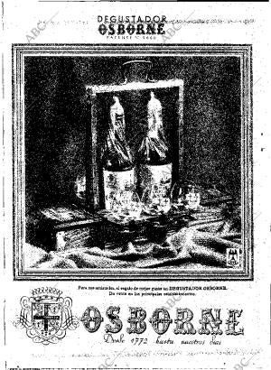 ABC MADRID 16-12-1944 página 14
