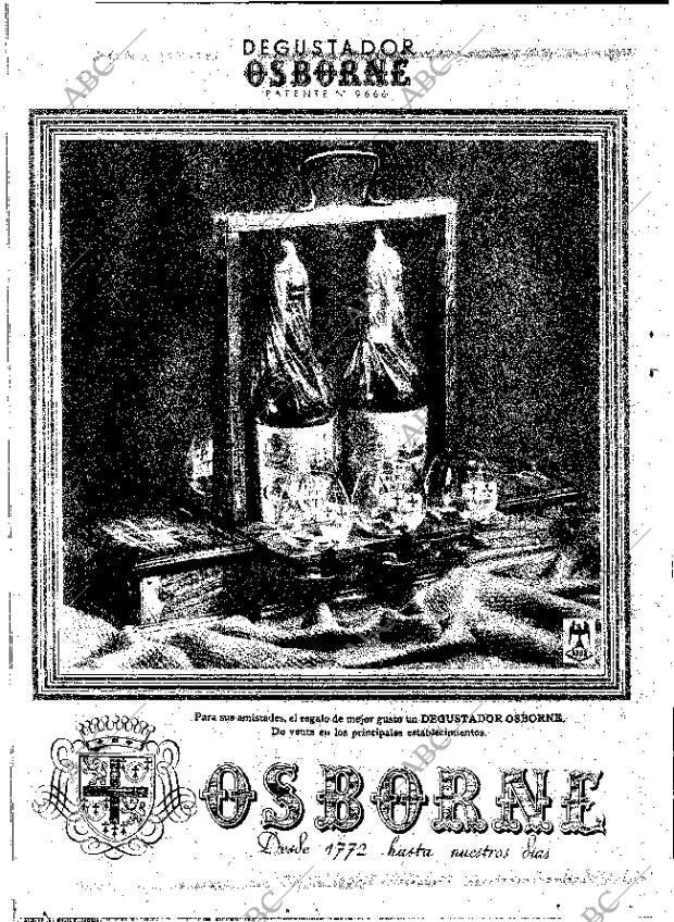 ABC MADRID 16-12-1944 página 14