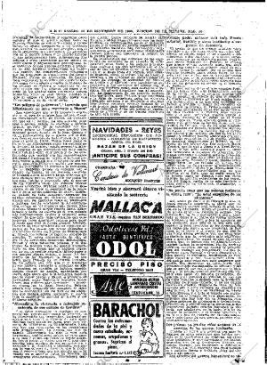 ABC MADRID 16-12-1944 página 16
