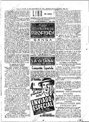 ABC MADRID 16-12-1944 página 18