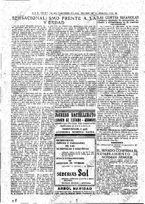 ABC MADRID 16-12-1944 página 19