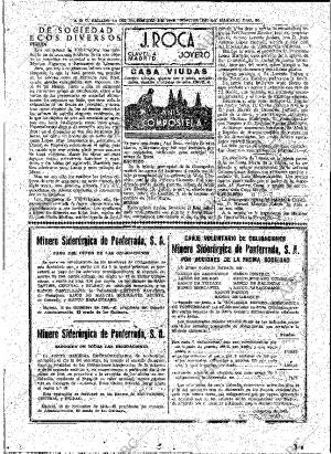 ABC MADRID 16-12-1944 página 20