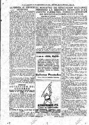 ABC MADRID 16-12-1944 página 21