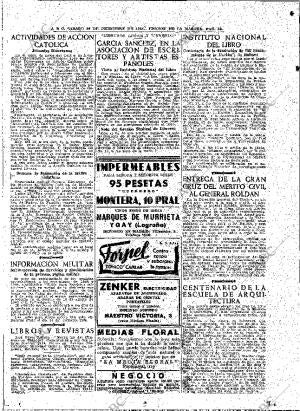 ABC MADRID 16-12-1944 página 22
