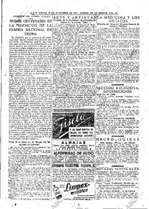 ABC MADRID 16-12-1944 página 23