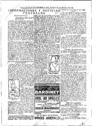 ABC MADRID 16-12-1944 página 24