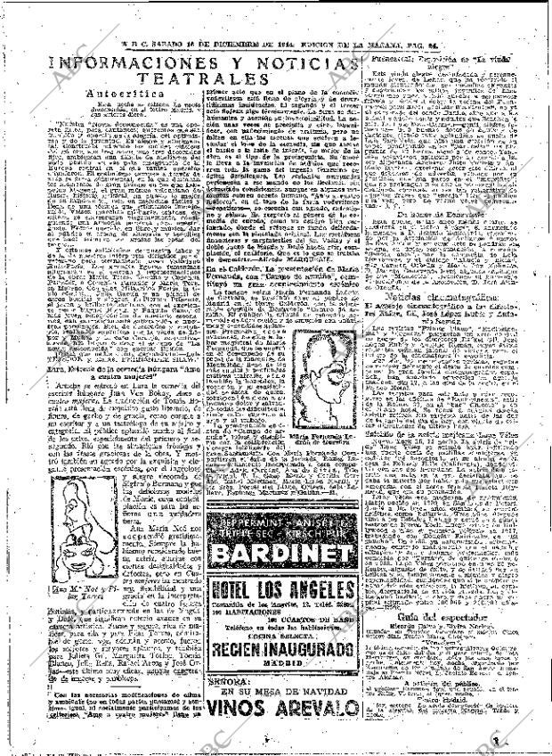 ABC MADRID 16-12-1944 página 24