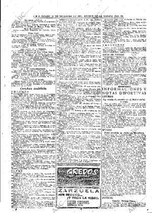 ABC MADRID 16-12-1944 página 25