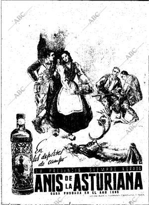 ABC MADRID 16-12-1944 página 28