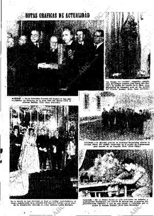 ABC MADRID 16-12-1944 página 5