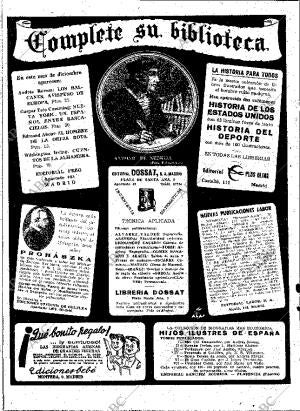 ABC MADRID 16-12-1944 página 6
