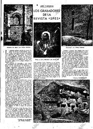 ABC MADRID 16-12-1944 página 7