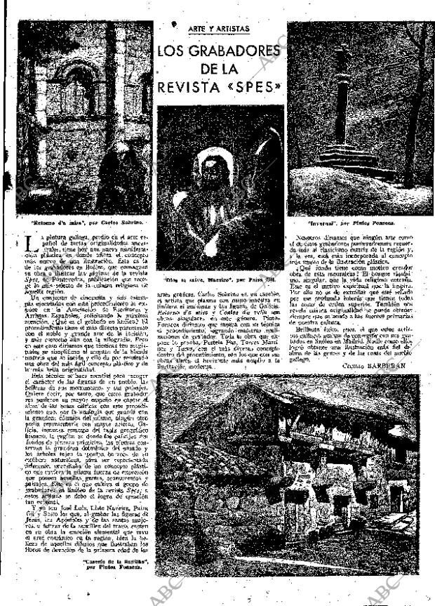 ABC MADRID 16-12-1944 página 7