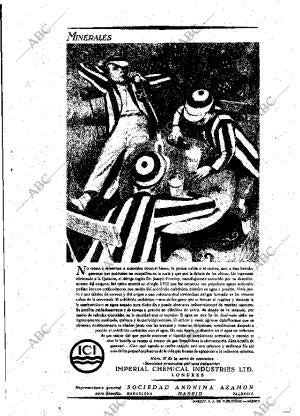 ABC MADRID 16-12-1944 página 9