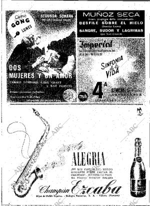 ABC MADRID 17-12-1944 página 12