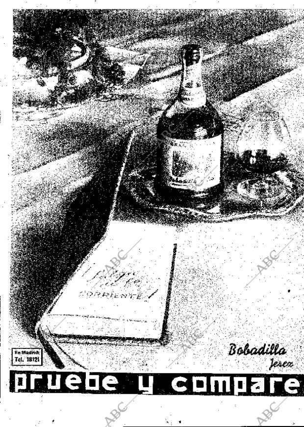 ABC MADRID 17-12-1944 página 13