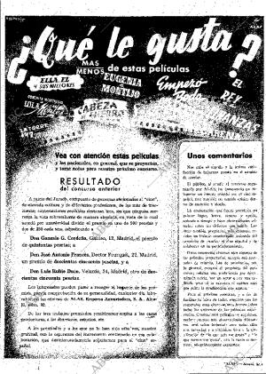 ABC MADRID 17-12-1944 página 21