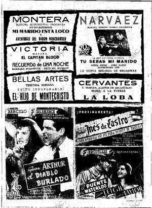 ABC MADRID 17-12-1944 página 24