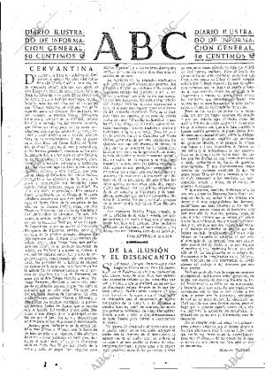 ABC MADRID 17-12-1944 página 3