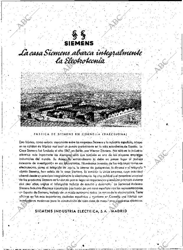 ABC MADRID 17-12-1944 página 30