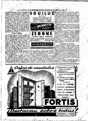 ABC MADRID 17-12-1944 página 32