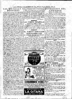 ABC MADRID 17-12-1944 página 36