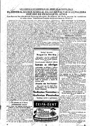 ABC MADRID 17-12-1944 página 37