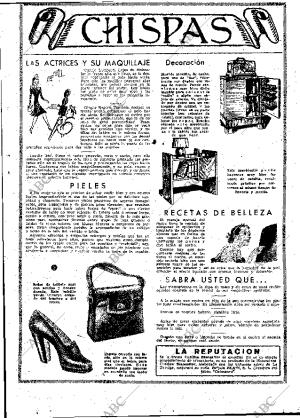 ABC MADRID 17-12-1944 página 47