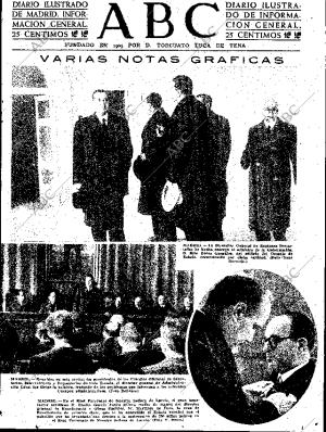 ABC SEVILLA 17-12-1944 página 1