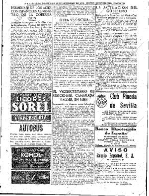 ABC SEVILLA 17-12-1944 página 13