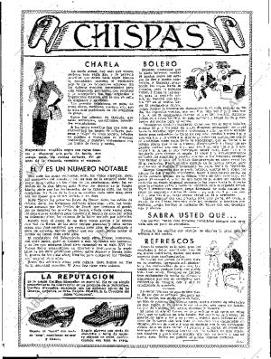 ABC SEVILLA 17-12-1944 página 19