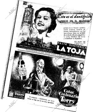 ABC SEVILLA 17-12-1944 página 4