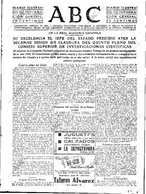 ABC SEVILLA 17-12-1944 página 7