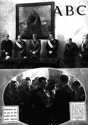 ABC MADRID 19-12-1944 página 1