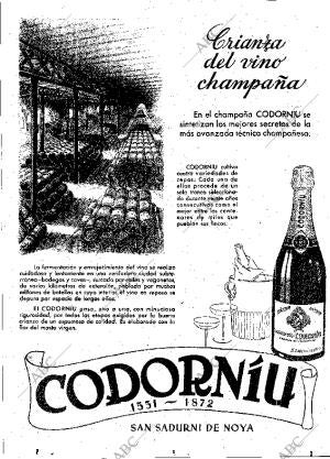 ABC MADRID 19-12-1944 página 11