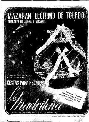 ABC MADRID 19-12-1944 página 12