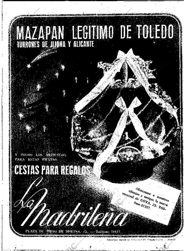 ABC MADRID 19-12-1944 página 12