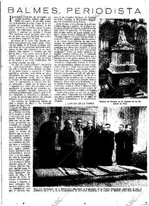 ABC MADRID 19-12-1944 página 13