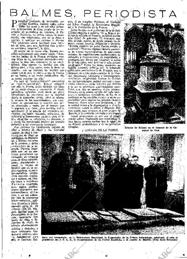 ABC MADRID 19-12-1944 página 13