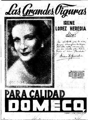 ABC MADRID 19-12-1944 página 14