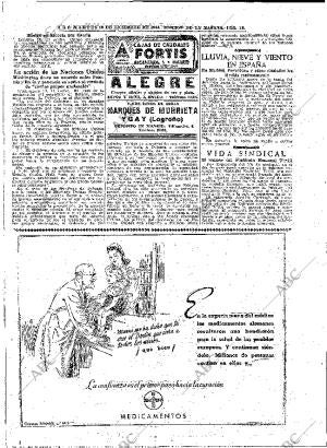 ABC MADRID 19-12-1944 página 18