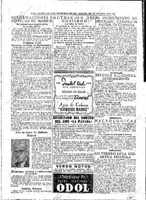 ABC MADRID 19-12-1944 página 24