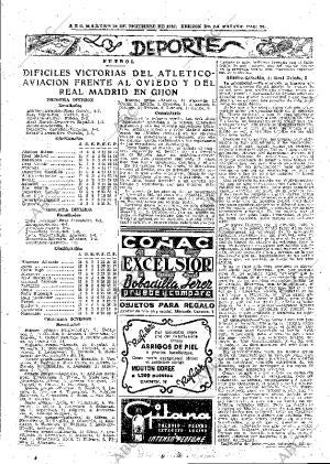 ABC MADRID 19-12-1944 página 27