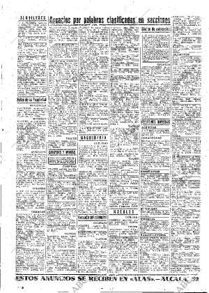 ABC MADRID 19-12-1944 página 29